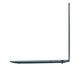 Ноутбук Lenovo Yoga Slim 7-14 Ryzen AI 5 430/16GB/512/Win11 OLED (83QS001FPB) - изображение 11