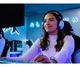 Компьютер Dell Alienware Area-51 R8 Ryzen 7-9700X/32GB/1TB/Win11 RTX5080 (Alienware-51R8-4213) EU - изображение 11