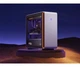 Компьютер Dell Alienware Area-51 R8 Ryzen 7-9700X/32GB/1TB/Win11 RTX5080 (Alienware-51R8-4213) EU - изображение 12