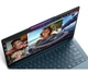 Ноутбук Lenovo Yoga Slim 7-14 Ryzen AI 5 430/16GB/512/Win11 OLED (83QS001FPB) - изображение 14
