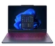 Ноутбук Lenovo Yoga 9-14 Ultra 7-355/32GB/512/Win11 OLED Touch (83SE001XPB) - изображение 1