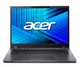 Ноутбук Acer TravelMate P2 14 Ultra 5-125H /16GB/512/Win11P (TMP214-75-G3-TCO || NX.BQHEP.002) - изображение 3
