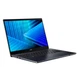 Ноутбук Acer TravelMate P4 Ultra 5-225U/16GB/512/Win11P 3Y OnSite (TMP414RN-55-TCO || NX.BF8EP.003) - изображение 4