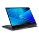 Ноутбук Acer TravelMate P4 Ultra 5-225U/16GB/512/Win11P 3Y OnSite (TMP414RN-55-TCO || NX.BF8EP.003) - изображение 5