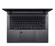 Ноутбук Acer TravelMate P2 14 Ultra 5-125H /16GB/512/Win11P (TMP214-75-G3-TCO || NX.BQHEP.002) - изображение 4