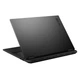 Ноутбук ASUS TUF Gaming A16 Ryzen 7-260/16GB/512/Win11 RTX5060 144Hz (FA608UMI-R7165W) - изображение 8