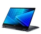 Ноутбук Acer TravelMate P4 Ultra 5-225U/16GB/512/Win11P 3Y OnSite (TMP414RN-55-TCO || NX.BF8EP.003) - изображение 6