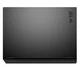 Ноутбук ASUS TUF Gaming A16 Ryzen 7-260/16GB/512/Win11 RTX5060 144Hz (FA608UMI-R7165W) - изображение 9