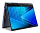 Ноутбук Acer TravelMate P4 Ultra 5-225U/16GB/512/Win11P 3Y OnSite (TMP414RN-55-TCO || NX.BF8EP.003) - изображение 7