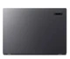 Ноутбук Acer TravelMate P2 14 Ultra 5-125H /16GB/512/Win11P (TMP214-75-G3-TCO || NX.BQHEP.002) - изображение 5