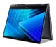 Ноутбук Acer TravelMate P4 Ultra 5-225U/16GB/512/Win11P 3Y OnSite (TMP414RN-55-TCO || NX.BF8EP.003) - изображение 8