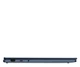 Ноутбук Lenovo Yoga 9-14 Ultra 7-355/32GB/512/Win11 OLED Touch (83SE001XPB) - изображение 8