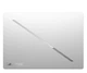Ноутбук ASUS ROG Zephyrus G14 Ultra 9-386H/32GB/1TB/Win11 RTX5070Ti 120Hz (GU405AR-SY003W) - изображение 5