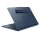 Ноутбук Lenovo Yoga 9-14 Ultra 7-355/32GB/512/Win11 OLED Touch (83SE001XPB) - изображение 12