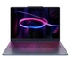 Ноутбук Lenovo Yoga 9-14 Ultra 7-355/32GB/512/Win11 OLED Touch (83SE001XPB) - изображение 13