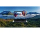 Ноутбук Acer TravelMate P2 14 Ultra 5-125H /16GB/512/Win11P (TMP214-75-G3-TCO || NX.BQHEP.002) - изображение 11