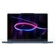 Ноутбук Lenovo Yoga 9-14 Ultra 7-355/32GB/512/Win11 OLED Touch (83SE001XPB) - изображение 14