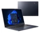 Ноутбук Acer TravelMate P4 Ultra 5-225H/16GB/512/Win11P 3Y OnSite (TMP416-74-TCO || NX.BG6EP.001) - изображение 1