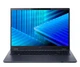 Ноутбук Acer TravelMate P4 Ultra 5-225H/16GB/512/Win11P 3Y OnSite (TMP416-74-TCO || NX.BG6EP.001) - изображение 3