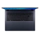 Ноутбук Acer TravelMate P4 Ultra 5-225H/16GB/512/Win11P 3Y OnSite (TMP416-74-TCO || NX.BG6EP.001) - изображение 5
