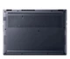 Ноутбук Acer TravelMate P4 Ultra 5-225H/16GB/512/Win11P 3Y OnSite (TMP416-74-TCO || NX.BG6EP.001) - изображение 7