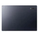 Ноутбук Acer TravelMate P4 Ultra 5-225H/16GB/512/Win11P 3Y OnSite (TMP416-74-TCO || NX.BG6EP.001) - изображение 8