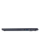 Ноутбук Acer TravelMate P4 Ultra 5-225H/16GB/512/Win11P 3Y OnSite (TMP416-74-TCO || NX.BG6EP.001) - изображение 10