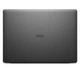 Ноутбук Dell 14 Ryzen 5 220/32GB/512GB/Win11P (PV14255_HWK_551) - изображение 4