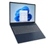 Ноутбук Lenovo IdeaPad Slim 3-15 Ryzen 5-150/16GB/512/Win11 (83K700HKPB) - изображение 2
