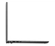 Ноутбук Dell 14 Ryzen 5 220/32GB/512GB/Win11P (PV14255_HWK_551) - изображение 7