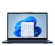 Ноутбук Lenovo IdeaPad Slim 3-15 Ryzen 5-150/16GB/512/Win11 (83K700HKPB) - изображение 3