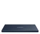 Ноутбук Lenovo IdeaPad Slim 3-15 Ryzen 5-150/16GB/512/Win11 (83K700HKPB) - изображение 5