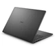 Ноутбук Dell 14 Ryzen 5 220/32GB/512GB/Win11P (PV14255_HWK_551) - изображение 10