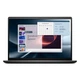 Ноутбук Dell 14 Ryzen 5 220/32GB/512GB/Win11P (PV14255_HWK_551) - изображение 11