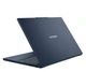 Ноутбук Lenovo IdeaPad Slim 3-15 Ryzen 5-150/16GB/512/Win11 (83K700HKPB) - изображение 7