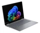 Ноутбук HP OmniBook Flip 14 Ryzen AI 5-340/16GB/512/Win11 silver Touch (14-FK0013D (B5UJ0UA)) - изображение 2