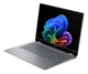 Ноутбук HP OmniBook Flip 14 Ryzen AI 5-340/16GB/512/Win11 silver Touch (14-FK0013D (B5UJ0UA)) - изображение 4