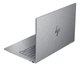 Ноутбук HP OmniBook Flip 14 Ryzen AI 5-340/16GB/512/Win11 silver Touch (14-FK0013D (B5UJ0UA)) - изображение 6