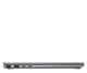 Ноутбук HP OmniBook Flip 14 Ryzen AI 5-340/16GB/512/Win11 silver Touch (14-FK0013D (B5UJ0UA)) - изображение 8