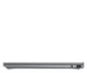 Ноутбук HP OmniBook Flip 14 Ryzen AI 5-340/16GB/512/Win11 silver Touch (14-FK0013D (B5UJ0UA)) - изображение 9