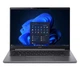 Ноутбук Acer TravelMate X4 14 Ultra 5-226V /16GB/512/Win11P (TMX414-51-TCO || NX.BQCEP.002) - изображение 1