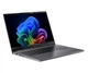 Ноутбук Acer TravelMate X4 14 Ultra 5-226V /16GB/512/Win11P (TMX414-51-TCO || NX.BQCEP.002) - изображение 2