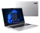 Ноутбук Acer TravelMate P2 Ultra 5-125H/16GB/512/Win11P 3Y OnSite (TMP215-75-G2-TCO || NX.BMFEP.001) - зображення 1