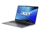 Ноутбук Acer Extensa 15 Ultra 5-125H/8GB/512/Win11P EDU (EXO15-71 || NX.EJYEP.002) - зображення 4