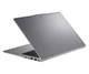 Ноутбук Acer Extensa 15 Ultra 5-125H/8GB/512/Win11P EDU (EXO15-71 || NX.EJYEP.002) - зображення 5