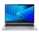 Ноутбук Acer TravelMate P2 Ultra 5-125H/16GB/512/Win11P 3Y OnSite (TMP215-75-G2-TCO || NX.BMFEP.001) - зображення 3