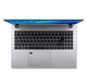 Ноутбук Acer TravelMate P2 Ultra 5-125H/16GB/512/Win11P 3Y OnSite (TMP215-75-G2-TCO || NX.BMFEP.001) - зображення 5