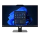Комп'ютер MSI Modern AM272P 1M Core 7-150U/16 GB/1TB/Win11P black (Modern AM272P 1M-845EU) EU - зображення 1