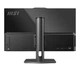 Комп'ютер MSI Modern AM272P 1M Core 7-150U/16 GB/1TB/Win11P black (Modern AM272P 1M-845EU) EU - зображення 6