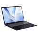 Ноутбук ASUS Vivobook 16 Ultra 5-325/32GB/1TB/Win11 blue (X1607AA-MB017W) - изображение 2